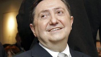 Losantos llama "lerda" a la dirigente de Vox que denunció el presunto plan para matar a Sánchez