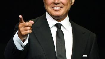 Luis Miguel registró su famoso yate de lujo en un paraíso fiscal