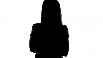 Quién es Frances Haugen, la mujer que ha destapado el escándalo de Facebook