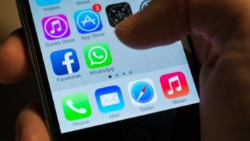 Tendrás que correr si no quieres perder tus mensajes y fotos antiguos de WhatsApp