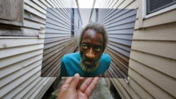 Nueva Orleans sigue curando las heridas del huracán Katrina 10 años después (FOTOS)