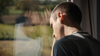 Casi 46.000 adolescentes se suicidan cada año en el mundo