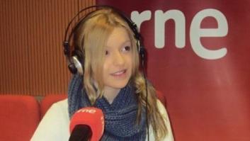 La presidenta de VOX Cuenca, hospitalizada tras recibir una paliza al grito de "fascista"