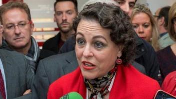 El Gobierno sacará 3.000 millones de la hucha de las pensiones para la paga de Navidad