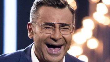 ¿Se están riendo 'GH VIP' y Jorge Javier Vázquez de su audiencia?