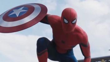 Los 10 superhéroes más famosos de Stan Lee