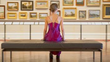 El Museo del Prado de Madrid, elegido el noveno mejor del mundo según los viajeros de TripAdvisor