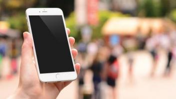 Reparar la pantalla de tu iPhone es ahora más caro (y nadie sabe por qué)