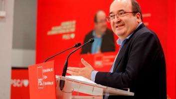 Iceta, sobre incluir los toros en el bono joven: No todo el patrimonio cultural "va a ser financiado"