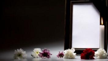 'El Correo' publica la emocionante historia tras su esquela más llamativa