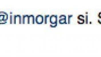 Sofía Vergara destroza con seis palabras a un seguidor que criticó su físico