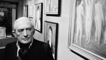 El mayor falsificador de todos los tiempos (o más), 3ª parte