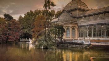 Del Instituto Escuela a Isabel la Católica