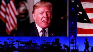 Dos salvajadas... o tres… o cuatro