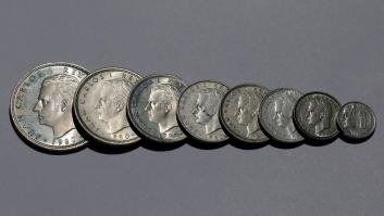 Juan Carlos I mira de nuevo a España: la Fiscalía, a punto de cerrar la investigación