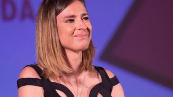 Sandra Barneda explota tras lo que ha visto en la Carrera de San Jerónimo