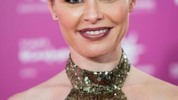 José Corbacho y Silvia Abril lo petan en 'Tu Cara Me Suena' con 'Cómeme el donut'