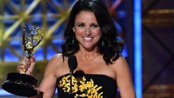 La lista completa de ganadores de los premios Emmy 2017