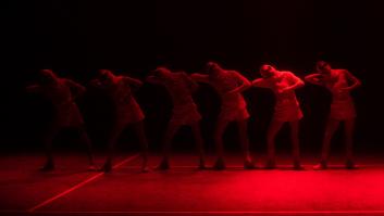 Qué incluye y qué no (por ahora) el bono cultural de 400 euros