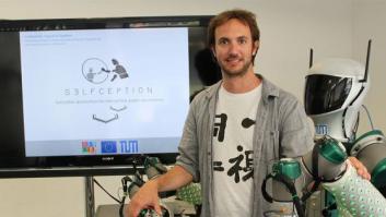 La 'diplomacia científica', a debate en España