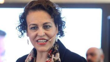 La ministra de Trabajo, sobre intervenir las factorías de Alcoa: "No estamos en un régimen comunista"