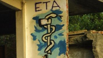 ETA asegura que ha iniciado un debate interno sobre su "ciclo y función"