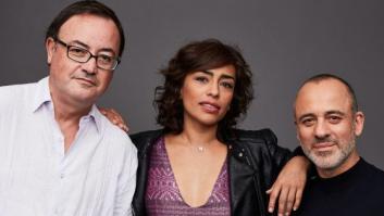 'El autor', del español Manuel Martín Cuenca, se alza con el premio de la crítica del Festival Internacional de Cine de Toronto