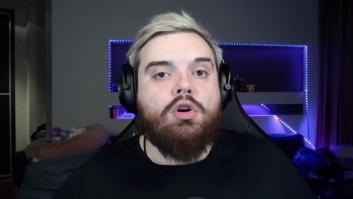 Un hacker filtra las contraseñas de Twitch y cuánto cobran 'streamers' como Ibai