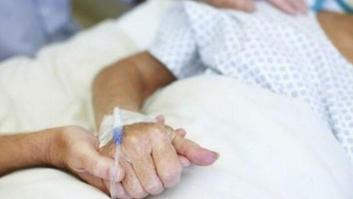 El Gobierno de Ayuso aprueba el decreto para regular la eutanasia en Madrid