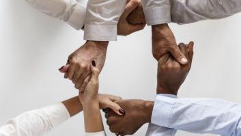 El desarrollo sostenible parte de un desarrollo inclusivo para los países