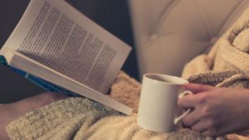 Lo que nadie te cuenta sobre ser una mujer de más de 40 años sin hijos