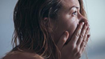 ¿Qué es lo que nadie entiende de la depresión?