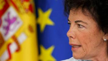 El Gobierno plantea una nueva reforma educativa que acaba con la Ley Wert