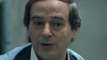 Ovación general a Isaías Lafuente por su duro reproche a los millonarios que piden bajar el salario mínimo