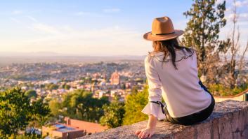 Una ciudad española, entre las 20 mejores del mundo para viajar