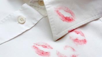 El 'vlogger' de moda y otras víctimas del caso Ashley Madison