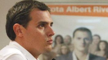 C's aprueba su primera Ejecutiva nacional, con seis 'barones' y el economista Garicano