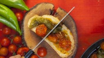 ¡Sácale jugo al tomate! 19 recetas fáciles y sencillas (FOTOS)