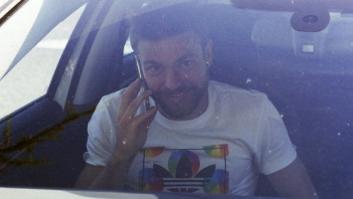 Illarramendi deja el Real Madrid y regresa a la Real Sociedad