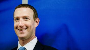 Zuckerberg niega que Facebook anteponga los beneficios a la seguridad
