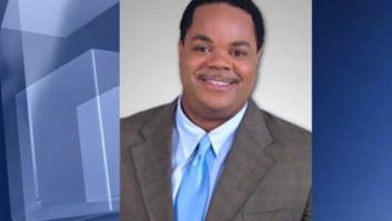 El asesino de Virginia, otro reportero de la cadena