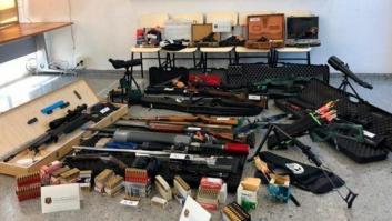 Las claves de la semana: Es la credibilidad, estúpido