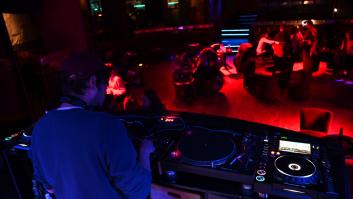 Madrid recupera desde este viernes las pistas de baile en el ocio nocturno