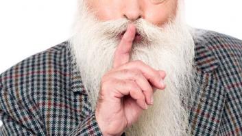 Un jubilado holandés quiere cambiar su edad legalmente (y sus argumentos son geniales)