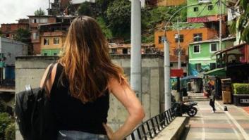 Pensé en congelar mis óvulos, pero un viaje de un año lo cambió todo