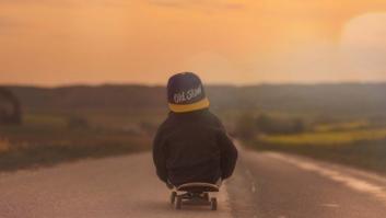 Taleb para 'dummies': Antifragilidad (2)