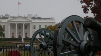 Los dos Estados desUnidos