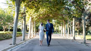 Lo que suponen políticamente los presupuestos de la coalición