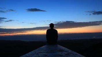 Los días que azules habitamos