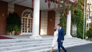 El Gobierno aprueba la primera ley de vivienda de la democracia